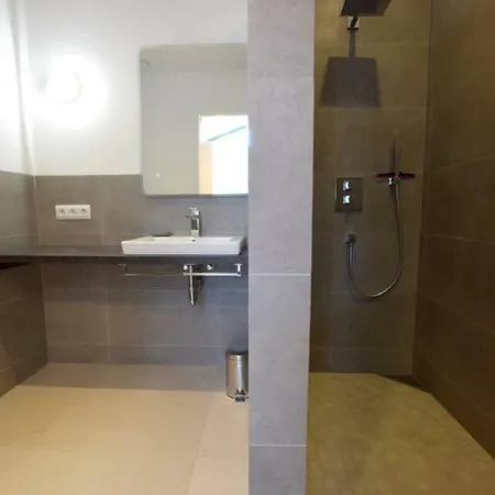Cd006 - Casa Lou Villa Begur