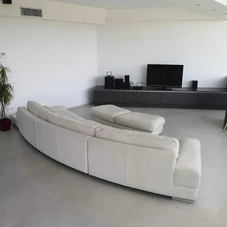 Villa Cd006 - Casa Lou Begur