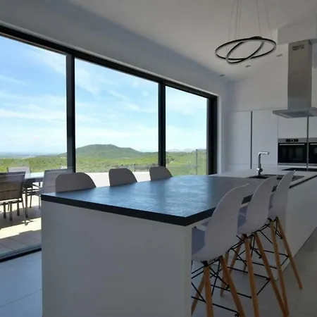 Cd006 - Casa Lou * Begur